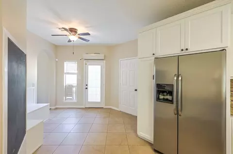 Other - 19623 Teller Blvd, Spring, TX 77388 photo 3 of 6