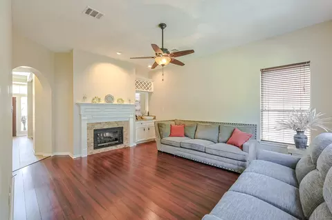 Living - 19623 Teller Blvd, Spring, TX 77388 photo 2 of 4