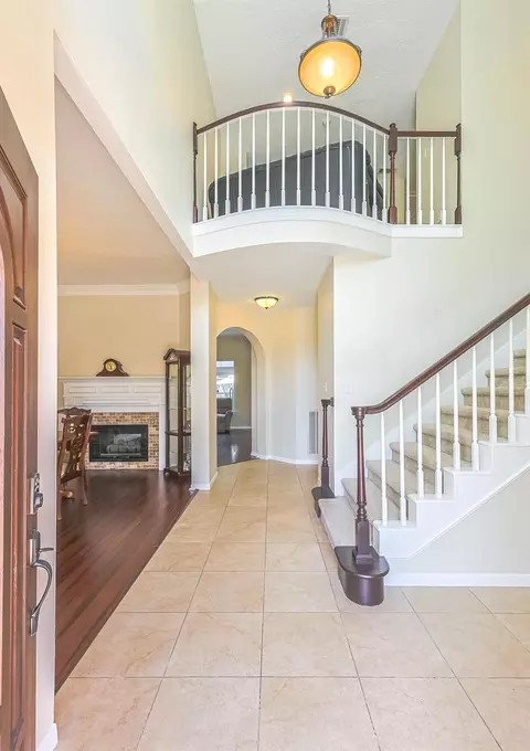Entry Way - 19623 Teller Blvd, Spring, TX 77388 photo 1 of 10