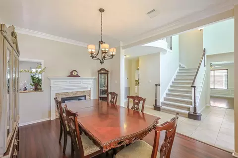 Dining - 19623 Teller Blvd, Spring, TX 77388 photo 2 of 2