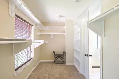 Other - 19623 Teller Blvd, Spring, TX 77388 photo 5 of 6