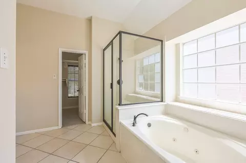 Bath - 19623 Teller Blvd, Spring, TX 77388 photo 3 of 6