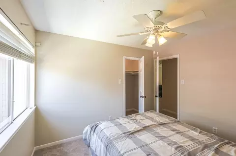Bedroom - 19623 Teller Blvd, Spring, TX 77388 photo 6 of 8
