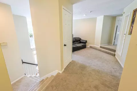 Entry Way - 19623 Teller Blvd, Spring, TX 77388 photo 9 of 10