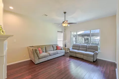 Living - 19623 Teller Blvd, Spring, TX 77388 photo 1 of 4
