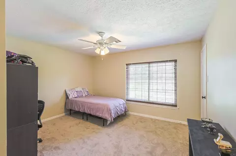 Bedroom - 19623 Teller Blvd, Spring, TX 77388 photo 7 of 8