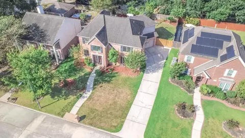 View/Area - 19623 Teller Blvd, Spring, TX 77388 photo 2 of 3