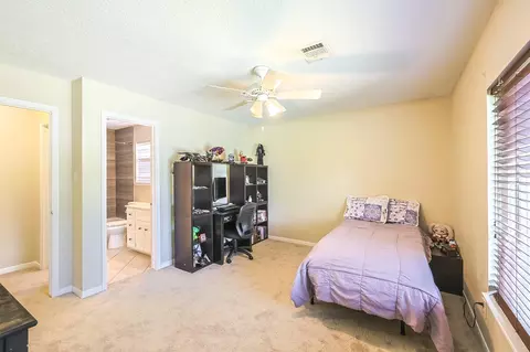 Bedroom - 19623 Teller Blvd, Spring, TX 77388 photo 8 of 8