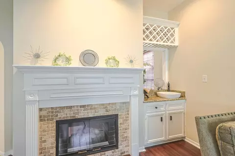 Living - 19623 Teller Blvd, Spring, TX 77388 photo 4 of 4