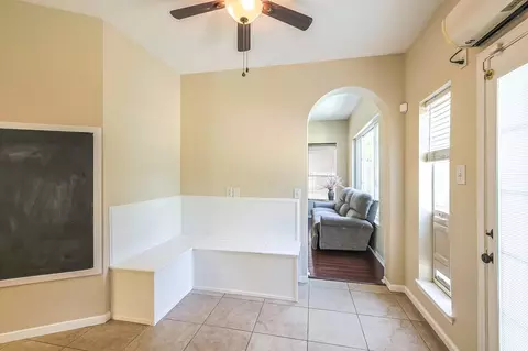 Entry Way - 19623 Teller Blvd, Spring, TX 77388 photo 6 of 10