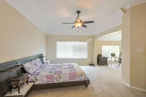 Bedroom - 19623 Teller Blvd, Spring, TX 77388 photo 1 of 8