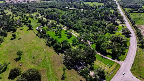 9339 Fm 524 Rd, Sweeny, TX 77480