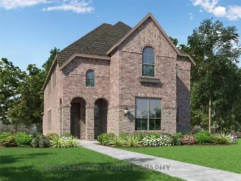 5417 Orangery Ln, Manvel, TX 77578