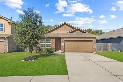 5303 Rivers Edge Dr, Richmond, TX 77469