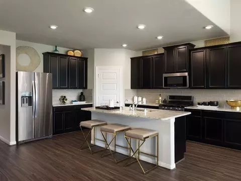 6445 Green Clover Ln, Pearland, TX 77584
