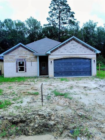 10660 Vinson St, Beaumont, TX 77713