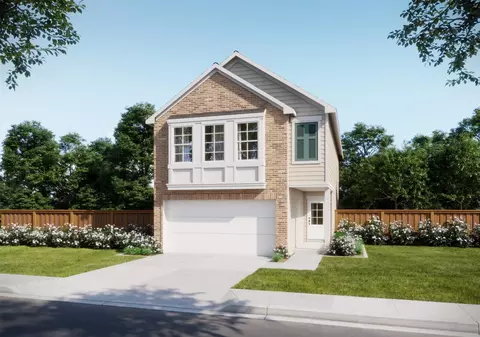 14737 Blooming Jasmine Trl, Houston, TX 77082