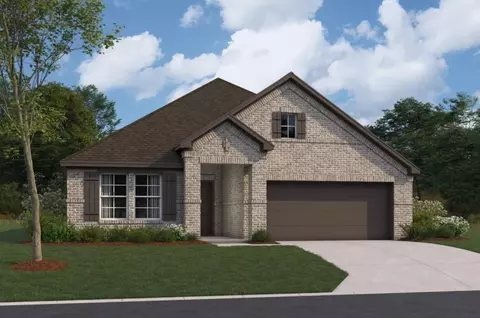 1904 Sleeping Hills Dr, Rosenberg, TX 77471