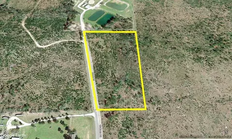 01 Wallace, Huntsville, TX 77320