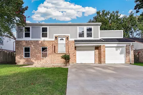 3431 Quail Meadow Dr, Missouri City, TX 77459