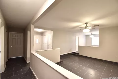 4915 Fridell St, San Antonio, TX 78237