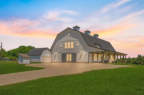 12162 Wyatt Rd, Montgomery, TX 77356