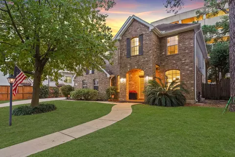 14855 Perthshire Rd, Houston, TX 77079