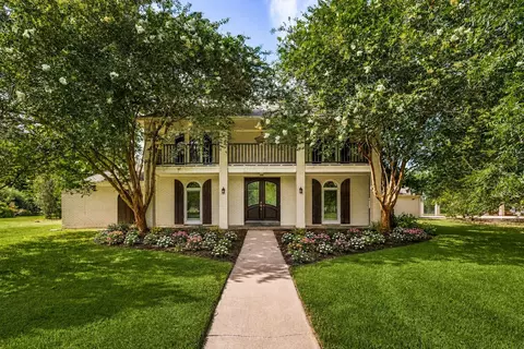 215 Caleta Cir, Richmond, TX 77406