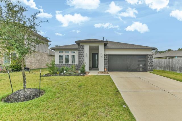 14226 Lake Lodge Dr, Conroe, TX 77384