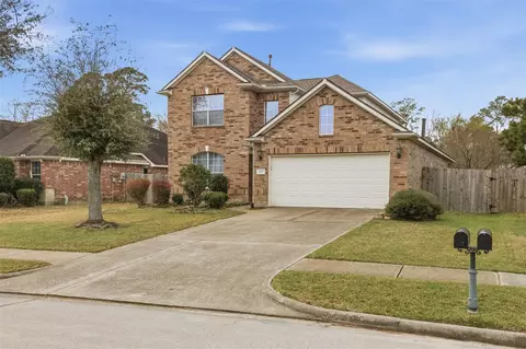 14127 Austin Hollow Ct, Houston, TX 77044