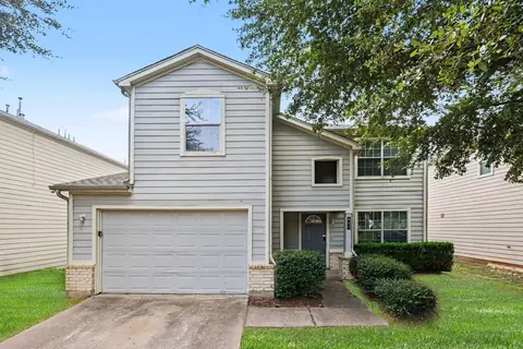 827 Grand Plains Dr, Houston, TX 77090
