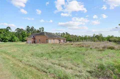 Other - 7022 Treaschwig Rd, Spring, TX 77373 photo 4 of 5