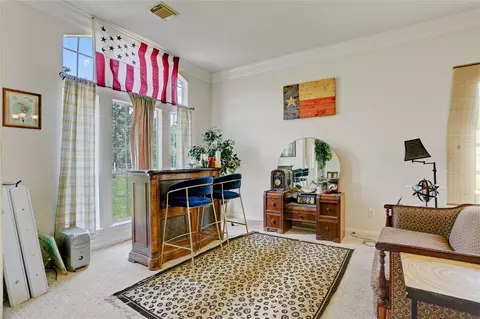 Other - 7022 Treaschwig Rd, Spring, TX 77373 photo 1 of 5