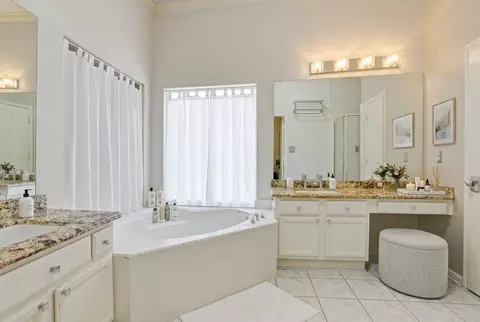 Bath - 7022 Treaschwig Rd, Spring, TX 77373 photo 1 of 3
