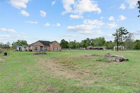 Other - 7022 Treaschwig Rd, Spring, TX 77373 photo 5 of 5