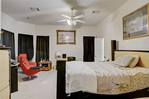 Other - 7022 Treaschwig Rd, Spring, TX 77373 photo 3 of 5