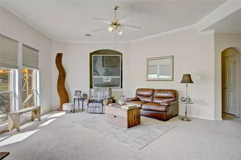 Living - 7022 Treaschwig Rd, Spring, TX 77373 photo 2 of 3