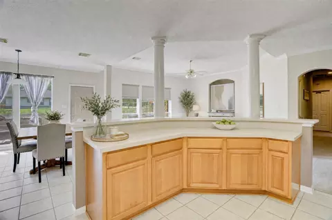 Other - 7022 Treaschwig Rd, Spring, TX 77373 photo 2 of 5