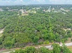 2607 Oak Hill Dr, Copperas Cove, TX 76522