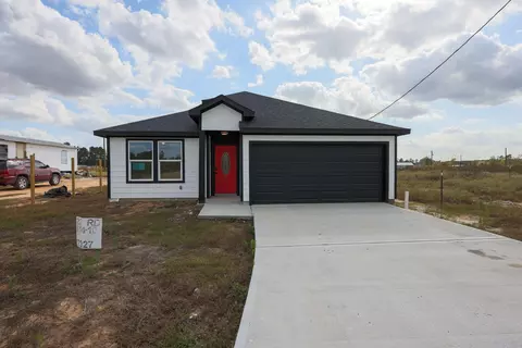 228 5914-10, Cleveland, TX 77327