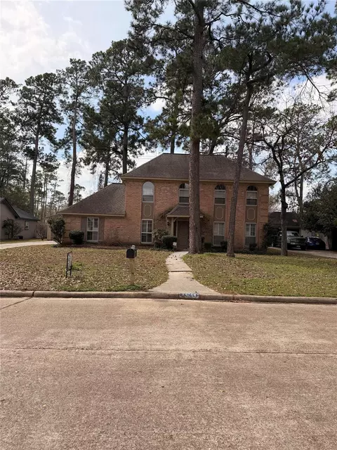 12019 Indian Wells Dr, Houston, TX 77066