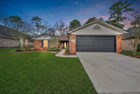 12334 Browning Dr, Montgomery, TX 77356