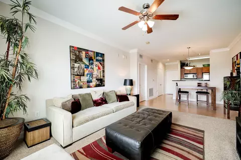 2299 Lone Star Dr #411, Sugar Land, TX 77479