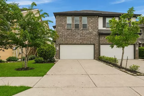 8734 Laurel Crest Dr, Missouri City, TX 77459