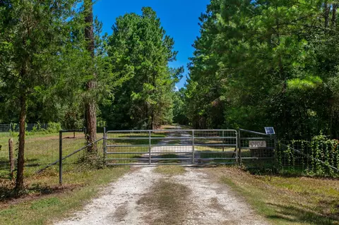 9195 County Road 207, Plantersville, TX 77363
