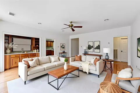 8015 Democracy Ct, Spring, TX 77379 photo 1