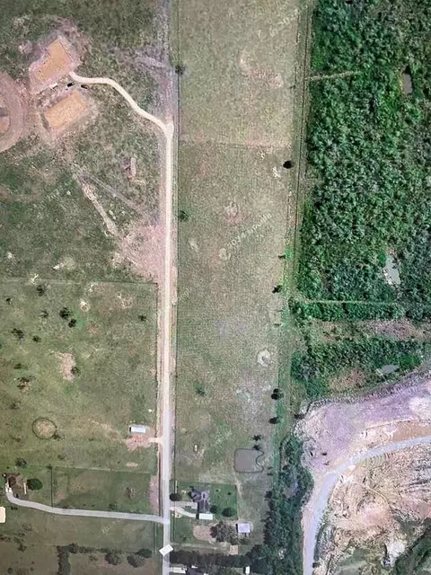 0003 Ridge Road Rd, Alvin, TX 77578