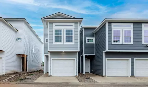 18834 Elegance Ave, Spring, TX 77379