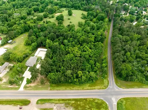 1012 NE Loop 304, Crockett, TX 75835 photo 3