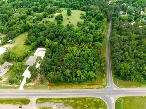 1012 NE Loop 304, Crockett, TX 75835 photo 7